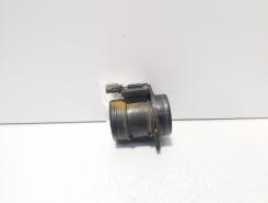 Debitmetru aer, cod 04L906461B, Seat Toledo 4 (KG3), 1.6 TDI, CXM (idi:728839)