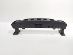 Intaritura bara fata, Seat Toledo 4 (KG3) (idi:728841)