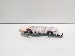 Airbag scaun dreapta fata, cod 5JA880242B, Seat Toledo 4 (KG3) (idi:728846)