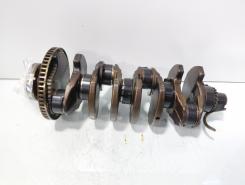 Vibrochen, cod 6AAJ, Skoda Octavia 2 (1Z3), 2.0 TFSI, BWA (idi:732890)