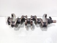 Vibrochen, Volvo C30, 2.0 diesel, D4204T (idi:732892)