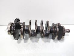 Vibrochen, Opel Insignia A Combi, 2.0 CDTI, A20DTH (idi:732894)