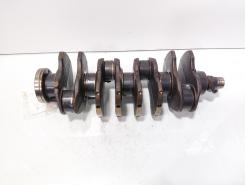 Vibrochen, Fiat Punto Evo (199) 1.2 benz, 169A4000 (idi:732895)