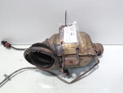 Catalizator, cod 2069400X, Ford Grand C-Max, 1.0 ecoboost, B7DA (idi:732904)