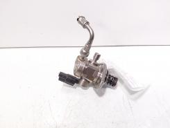 Pompa inalta presiune, cod H6BG-9D376-AA, Ford Grand C-Max, 1.0 ecoboost, B7DA (idi:732946)