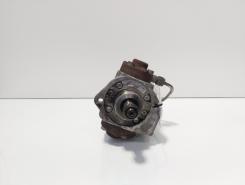 Pompa inalta presiune Denso, cod 55495426, Opel Astra K Combi, 1.6 CDTI, B16DTH (idi:732966)