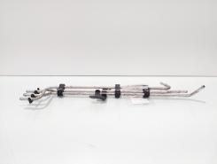 Set conducte alimentare combustibil, Seat Leon (1P1) 1.9 TDI, BXE (idi:732973)