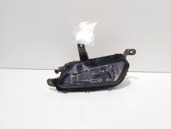 Proiector dreapta fata, cod 13423602, Opel Astra K Combi (idi:732982)