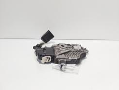 Calculator cutie automata, cod 9831606080, Peugeot 2008, 1.6 HDI, BHZ (idi:732984)