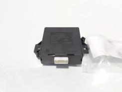 Modul senzori parcare, cod 259906502R, Dacia Sandero 2 Stepway (idi:732988)