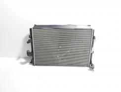 Radiator racire apa, cod 5N0121253M, Vw Scirocco (137) 2.0 TDI, CBB (idi:716515)