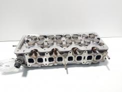Chiulasa, Opel Corsa C (F08, F68) 1.7 CDTI, Z17DTH (idi:716539)