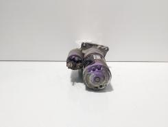 Electromotor, cod GM55353857, Opel Insignia A 2.0 CDTI, A20DTH, 6 vit man (idi:716544)