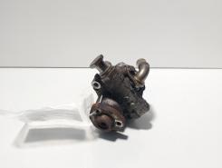Pompa servo directie, Vw Golf 4 (1J1) 1.6 benz, AZD (idi:716562)