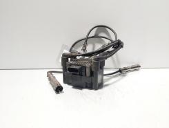 Bobina inductie, cod 0040402003, Skoda Octavia 2 (1Z3) 1.6 benz, BSE (idi:716572)