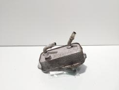 Racitor ulei cutie de viteze automata, cod 1721-7529499, Bmw 3 Touring (E91) 2.0 diesel, N47D20C (idi:716603)