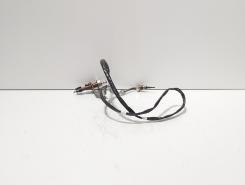 Senzor temperatura filtru particule, cod 04L919529E, Audi A5 (8T3) (idi:716617)