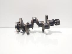 Vibrochen, cod 04CD, Skoda Fabia 3 (NJ3) 1.0 benz, CHYA (idi:716632)