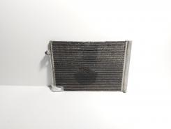 Radiator clima, Bmw 5 (E60) (idi:716658)