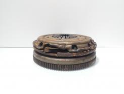Volanta masa dubla cu placa presiune, Opel Insignia A Combi, A20DTH, 6 vit man (idi:716666)