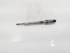 Bujie incandescenta cu senzor, cod 03L905061G, Seat Ibiza 5 (6J5) 1.4 TDI, CUS (idi:725600)