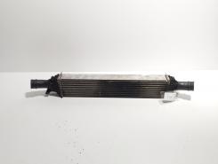 Radiator intercooler, Audi Q5 (8RB) 2.0 TDI, CAG (idi:716670)