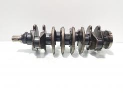 Vibrochen, Citroen Xsara Picasso, 1.6 HDI, 9HZ (idi:716725)