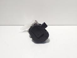 Clapeta acceleratie, cod 9673534480, Ford Focus 3 1.6 TDCI, T1DA (idi:716752)