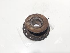 Pinion vibrochen, Ford Focus C-Max, 1.6 TDCI, G8DA (idi:716756)
