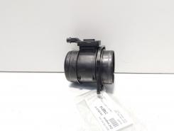Debitmetru aer, cod 04L906461B, Seat Ibiza 5 (6J5) 1.4 TDI, CUS (idi:716814)