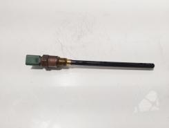 Sonda nivel baie ulei, cod 96546136, Citroen DS3, 1.6 HDI, 9H05 (idi:716764)