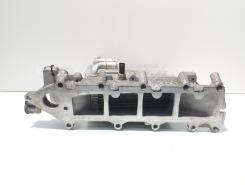 Racitor intercooler, cod 04L129766AK, Skoda Octavia 3 (5E3) 1.6 TDI, CXX (idi:716780)