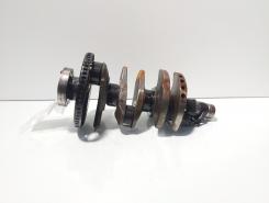 Vibrochen, Fiat Panda (312) 1.0 mild hybrid, 46341162 (idi:716787)