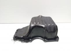 Baie de ulei, cod 46341147, Fiat Panda (312) 1.0 mild hybrid, 46341162 (idi:716788)