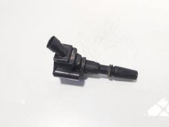 Bobina inductie, cod 55267998, Fiat Panda (312) 1.0 mild hybrid, 46341162 (idi:716796)