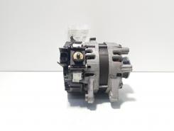 Alternator 200A, cod 522087180, Fiat Panda (312) 1.0 mild hybrid, 46341162 (idi:716803)