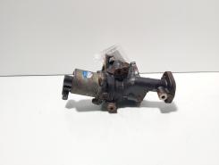 Egr, cod 8973550420, Opel Astra H 1.7 CDTI, Z17DTH (idi:716847)