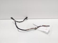Sonda temperatura gaze, cod 04L906088DQ, Audi A3 (8V1) 2.0 TDI, CRL (idi:718307)