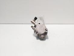 Pompa inalta presiune, cod 24465785, Opel Zafira B (A05), 2.2 benz, Z22YH (idi:718324)
