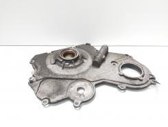Pompa ulei, cod 12603877, Opel Vectra C, 2.2 benz, Z22YH (idi:718325)