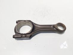 Biela, Opel Zafira C (P12), 1.6 CDTI, B16DTH (idi:718335)