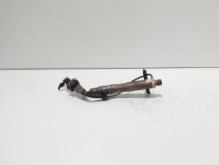 Injector cu fir, cod 028130203E, Seat Cordoba (6L2) 1.9 SDI, ASY (idi:718350)