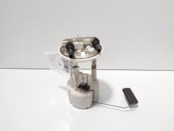 Sonda litrometrica, Renault Megane 3, 1.5 DCI, K9K636 (idi:718397)
