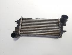 Radiator intercooler, cod BV61-9L440-CE, Ford Focus 3 Turnier, 1.6 TDCI, T1DA (idi:718308)