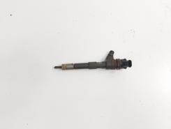 Injector, cod 8201108033, 0445110485, Renault Captur 1.5 DCI, K9K608 (id:732672)