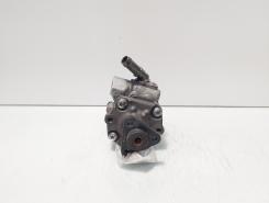 Pompa servo directie, Audi A4 (8K2, B8) 2.0 TDI, CAG (idi:729843)