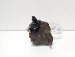 Pompa inalta presiune, cod 7788670, 0445010045, Bmw X3 (E83) 2.0 diesel, 204D4 (idi:729846)