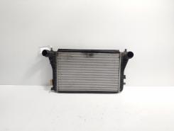 Radiator intercooler, cod 1K0145803AJ, Skoda Octavia 2 (1Z3) 1.6 TDI, CAY (id:732316)