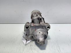 Electromotor, Citroen DS3, 1.6 HDI, 9H06, 6 vit man (idi:729871)