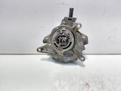 Pompa vacuum, cod 37300-RL0-G012-M2, Honda Civic VIII hatchback, 2.2 CTDI, N22A2 (idi:729880)